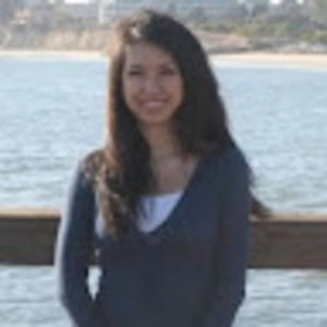 Meet your Posher, Nhung